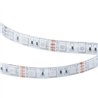 Teljes 5m LED szalag RGB 3528