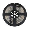 Teljes 5m LED szalag RGB 3528