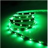 Teljes 5m LED szalag RGB 3528