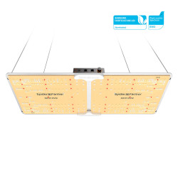 Spider Farmer SF2000 LED növénytermesztő lámpa