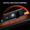 Spider Farmer Set G3000-CP teljes készlet