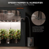 Spider Farmer 5 literes párásító