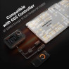 LED növénytermesztő lámpa Spider Farmer SF4000