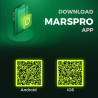 Mars Hydro iConnect Smart vezérlő