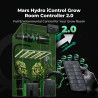 Mars Hydro iControl okos vezérlő