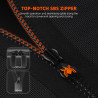Spider Farmer SET G4500-CP teljes készlet