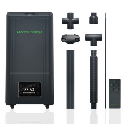 Mars Hydro 15L párásító