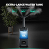 Mars Hydro 15L párásító
