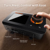 Spider Farmer GGS Controller okos vezérlőkészlete