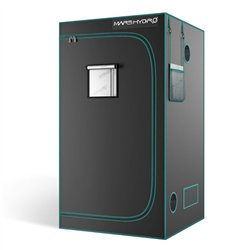 Nősz 100 x 100 x 180