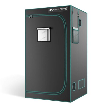 Nősz 100 x 100 x 180