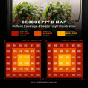 Spider Farmer SET SE3000-CP teljes készlet