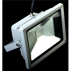 LED Reflektor 20W a növekedési és virágtámogatáshoz