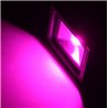 LED Reflektor 20W a növekedési és virágtámogatáshoz