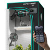 Komplett Mars Hydro növekedési készlet TS1000-CP SMART