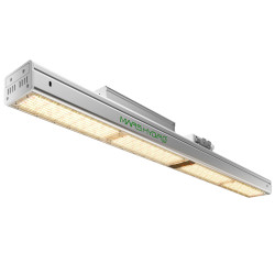 Mars Hydro SP3000 növény termesztő lámpa