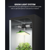 ViparSpectra PRO 600 / 100W - 2024 Upgraded