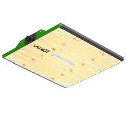 ViparSpectra PRO 1000 / 100W - 2024 SAMSUNG LM301B