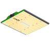 ViparSpectra PRO 1000 / 100W - 2024 SAMSUNG LM301B