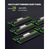 ViparSpectra PRO 2000 / 250W - 2024 SAMSUNG SMD LM301B