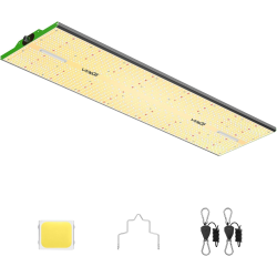 ViparSpectra PRO 4000 / 450W