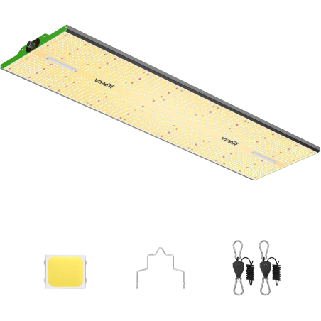 ViparSpectra PRO 4000 / 450W