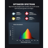 ViparSpectra PRO 4000 / 450W