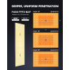 ViparSpectra PRO 4000 / 450W