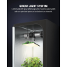 ViparSpectra PRO 4000 / 450W