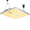 ViparSpectra XS 1000 / 100W - 2024 SAMSUNG LM301H