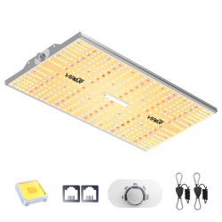 ViparSpectra XS 2000 / 250W - 2024 Samsung LM301H