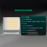 Mars Hydro TS600 Quantum Board