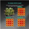 Mars Hydro TS1000 Quantum Board