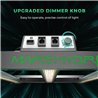 Mars Hydro FC-E 3000
