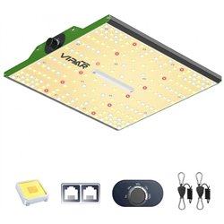 ViparSpectra 1000 / 100W - 2024 SAMSUNG LM301B