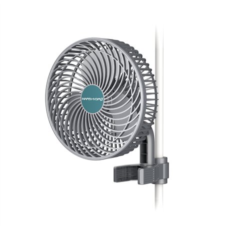 Ventilátor klip Mars Hydro