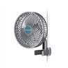 Ventilátor klip Mars Hydro