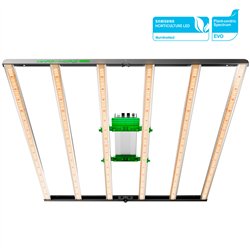 Mars Hydro FC 6500-Evo