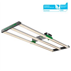 Mars Hydro FC 4000-Evo