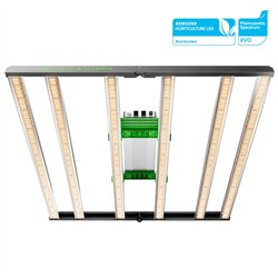 Mars Hydro FC 4800-Evo