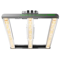 Mars Hydro FC-E 1500