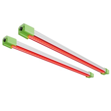 Mars Hydro Adlite r30