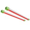 Mars Hydro Adlite r30