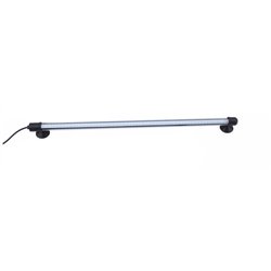 57 LED vízálló világítás az akváriumhoz 98 cm