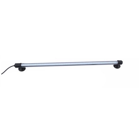 57 LED vízálló világítás az akváriumhoz 98 cm