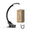 Bentech D128ab