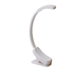 Bentech D128rw