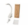 Bentech D128rw
