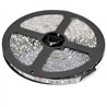 Teljes 5m LED szalag RGB 3528