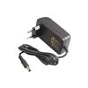 Teljes 5m LED szalag RGB 3528
